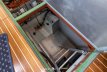Linssen Grand Sturdy 500 AC Variotop Mark II
