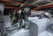 Linssen Grand Sturdy 500 AC Variotop Mark II