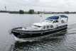 Linssen Grand Sturdy 500 AC Variotop Mark II