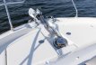 Prestige 460 FLY