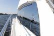 Prestige 460 FLY