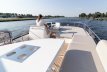 Prestige 460 FLY