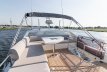 Prestige 460 FLY