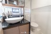 Prestige 460 FLY