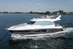 Prestige 460 FLY