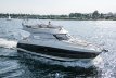 Prestige 460 FLY