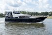 Wim Van Der Valk Continental 1500