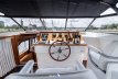 Wim Van Der Valk Continental 1500
