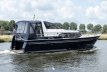 Wim Van Der Valk Continental 1500