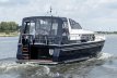 Wim Van Der Valk Continental 1500