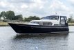 Wim Van Der Valk Continental 1500