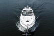 Sessa 44HT