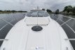 Sessa 44HT
