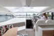 Sessa 44HT