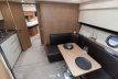 Sessa 44HT