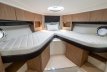 Sessa 44HT