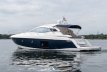 Sessa 44HT