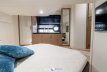 Sessa 44HT