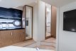 Sessa 44HT