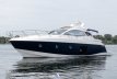 Sessa 44HT