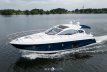 Sessa 44HT