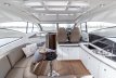 Windy 48 Triton