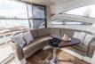 Windy 48 Triton