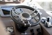 Windy 48 Triton