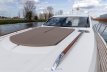 Windy 48 Triton