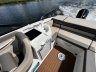 Bayliner VR6 Cuddy