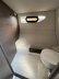 Bayliner VR6 Cuddy
