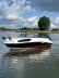 Bayliner VR6 Cuddy