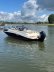 Bayliner VR6 Cuddy