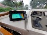 Linssen Grand Sturdy 350 AC