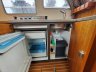 Linssen Grand Sturdy 350 AC