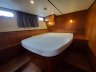 Linssen Grand Sturdy 350 AC