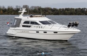 Sealine 420 STATESMAN