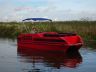 CoCo Yachts Le petit Bateau XL