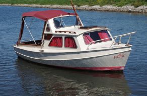 Beenakkervlet 620