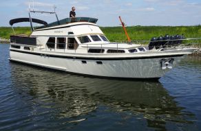 Valk 1400 FLY