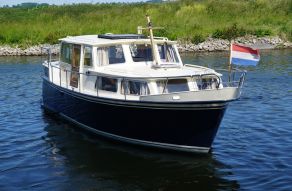 Miedema 1000gsak