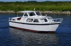 Stavo 850
