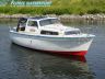 Albin 25 AK