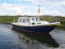 Multivlet 1050