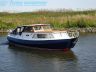 Miedema Caranan 1100 AK-OK