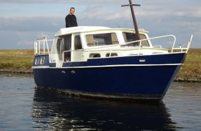 Beachcraft 950
