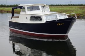 Curtevenne 800