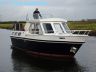 Beachcraft 970