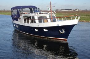 Van Vlietkotter 1255