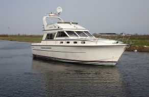 Princess 385